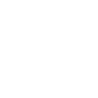 關閉搜索框